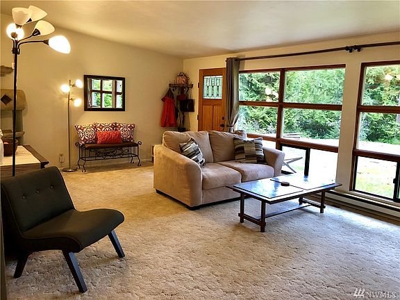4th image of 8105 Seabeck Hwy NW