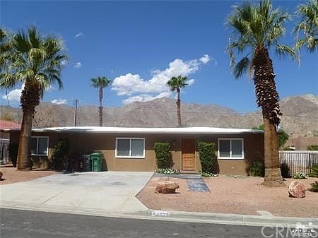 1st image of 54575 Avenida Herrera