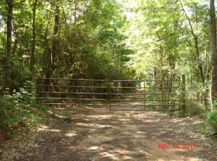 0 Perkins Rd, Liberty, MS 39645