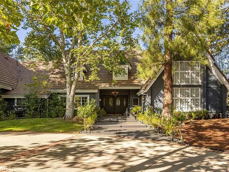 29155 Old Mill Creek Ln — Photo 1