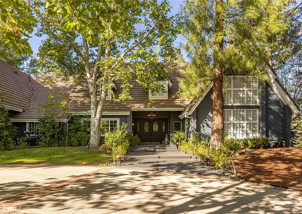 29155 Old Mill Creek Ln
