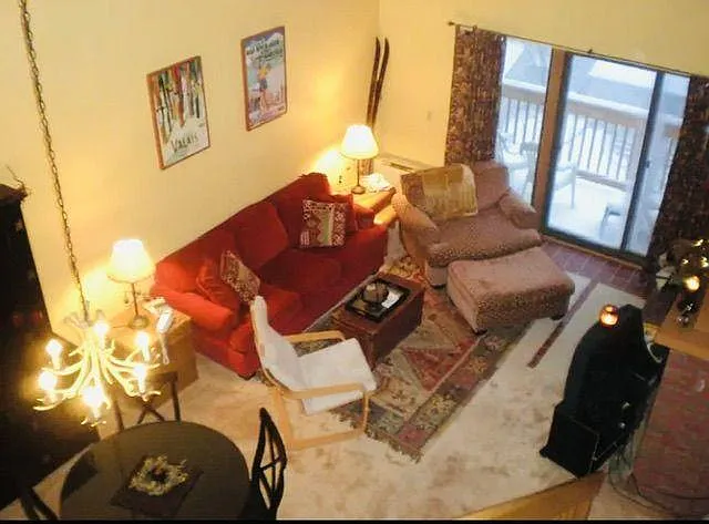 17 Snowtree Ledges Ln — Photo 13