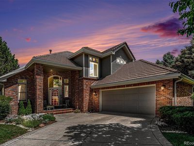 6500 W Mansfield Avenue #39, Denver, CO, 80235