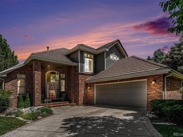 6500 W Mansfield Avenue #39, Denver, CO 80235