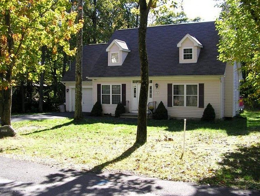 2nd image of 5408 Buckingham Cir