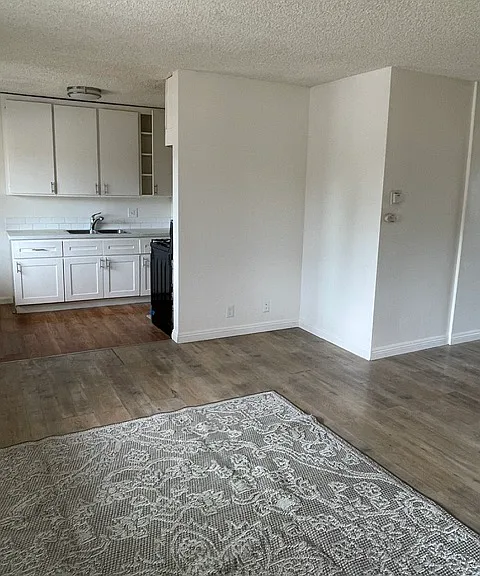 7692 Chapman Ave #6 — Photo 5