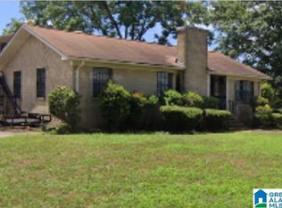 23 20th Ave S, Birmingham, AL 35205