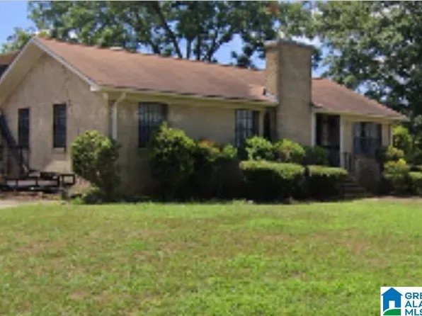 23 20th Ave S, Birmingham, AL 35205