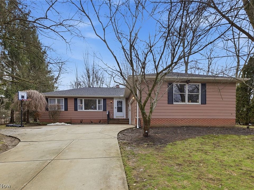 1st image of 132 Eldridge Rd