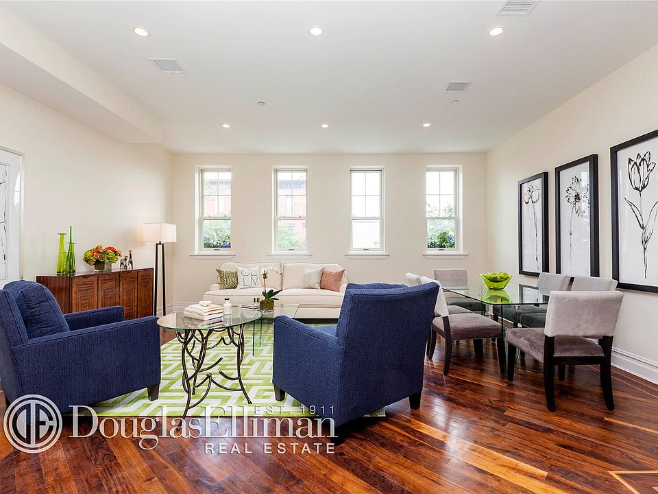 1st image of 828 Dean St #1