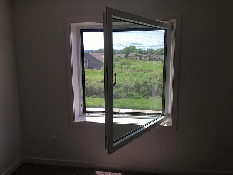 572 Enterprise Blvd #31 — Photo 21