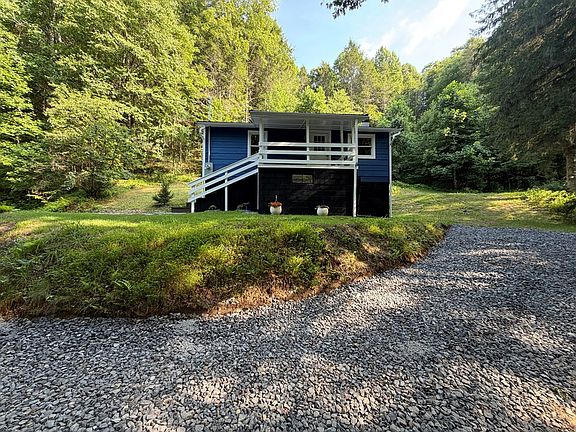 4th image of 344 Deerlick Rd