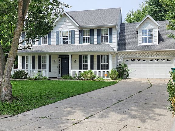 2nd image of 2130 Russet Ct