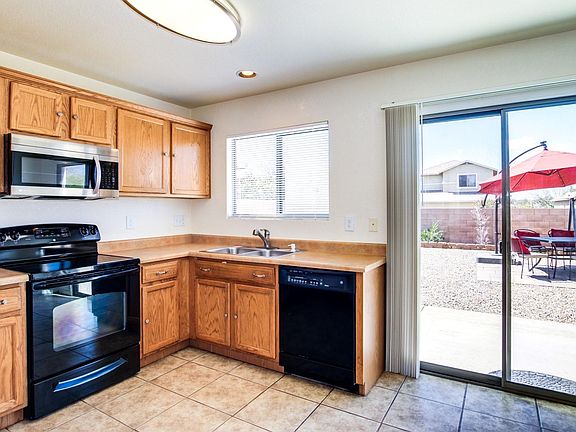 5th image of 5223 N Tributary Dr