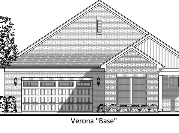 516 Lifescape Ln, Greer, SC 29650