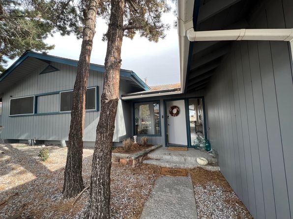 (undisclosed Address)