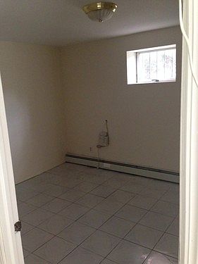 1st image of 4405 Monticello Ave