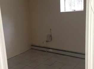 4405 Monticello Ave, Bronx, NY 10466