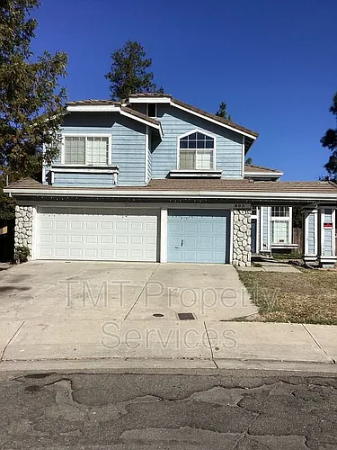 803 Carrie St Photo 1
