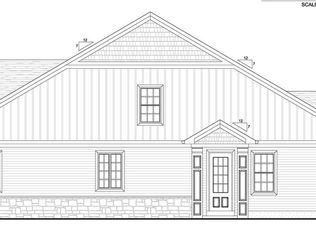 217 Bellaride Ln #70, Millersville, PA