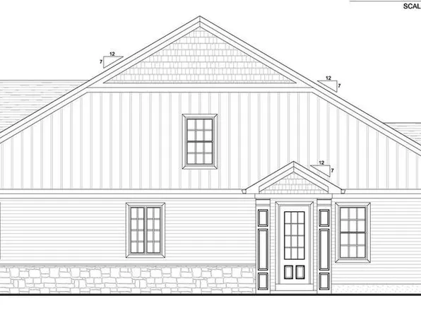 217 Bellaride Ln #70, Millersville, PA 17551