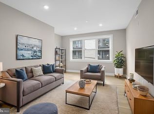 2621 Jefferson St #2R, Philadelphia, PA 19121
