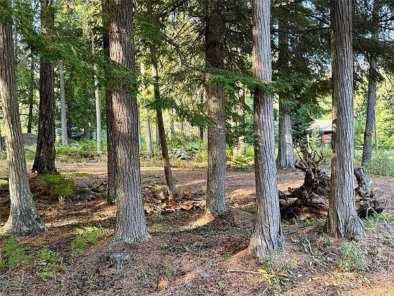 3rd image of 749 Halo Dr Lot 19