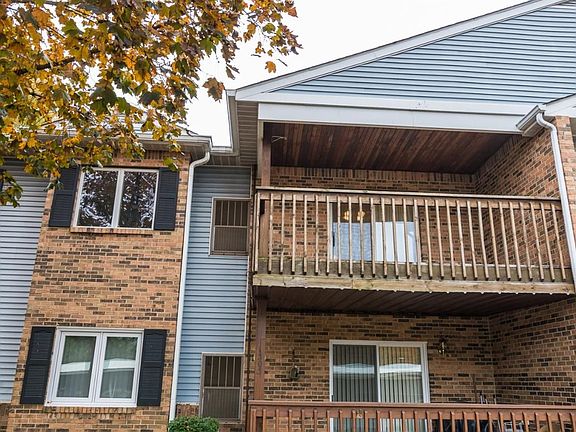 4th image of 1327 Shoemaker Dr Unit 85