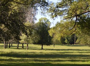 11323 E Franklin Rd, Norman, OK 73026