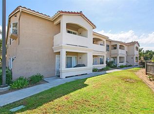 6454 Quarry Rd APT 4, Spring Valley, CA 91977