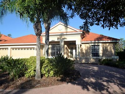 1033 Tuscany Dr, Trinity, FL, 34655