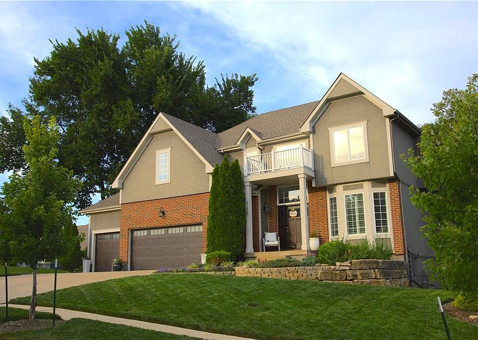 1st image of 21310 W 81st Pl
