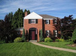 2632 Orlando Pl, Pittsburgh, PA 15235
