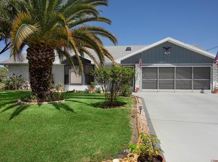 791 NE Jordan Ter, Pt Saint Lucie, FL 34953