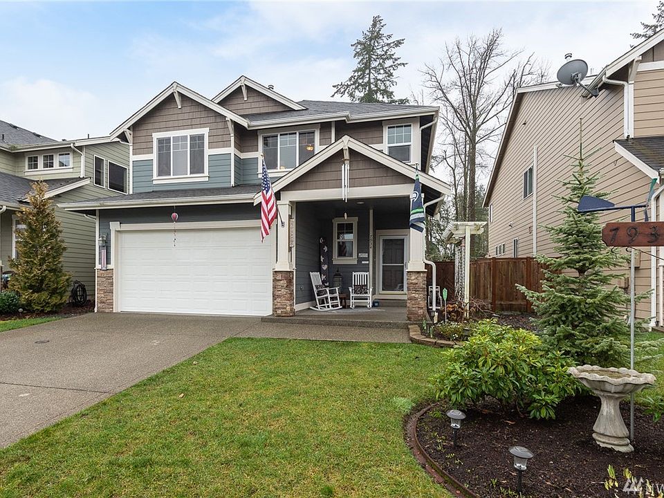 1st image of 7934 165th Street Ct E