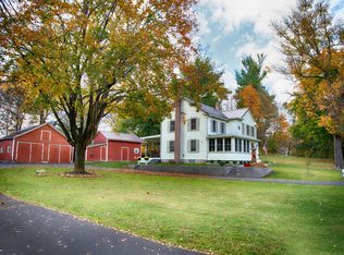 1259 Aquetuck Rd, Ravena, NY 12143