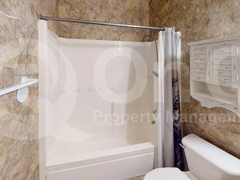 8001 Mourning Dove Dr — Photo 16