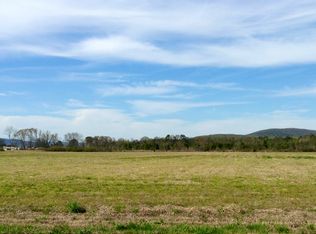 193 Hamer Rd, Owens Cross Roads, AL 35763