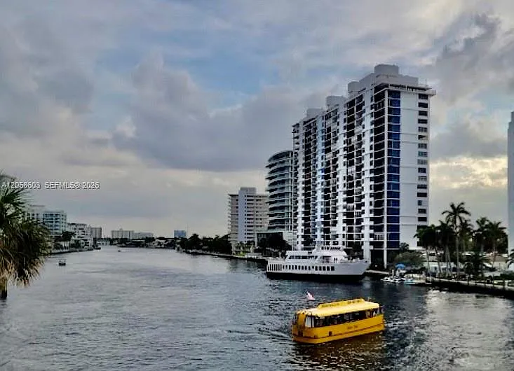 936 Intracoastal Dr #19H — Photo 23