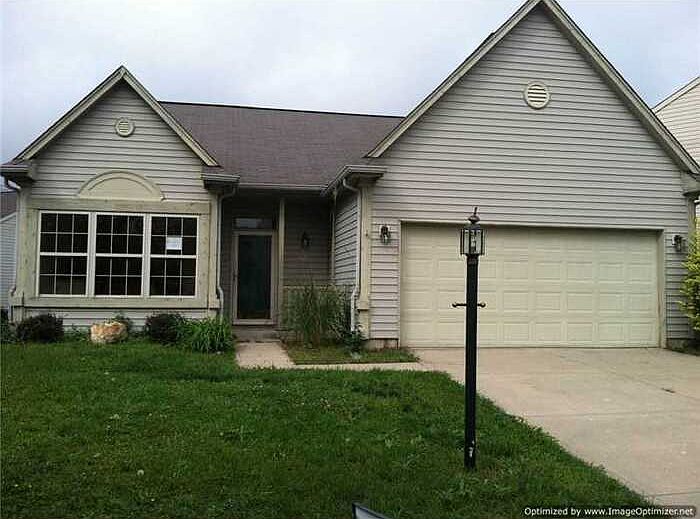 1st image of 7467 Carnation Ln