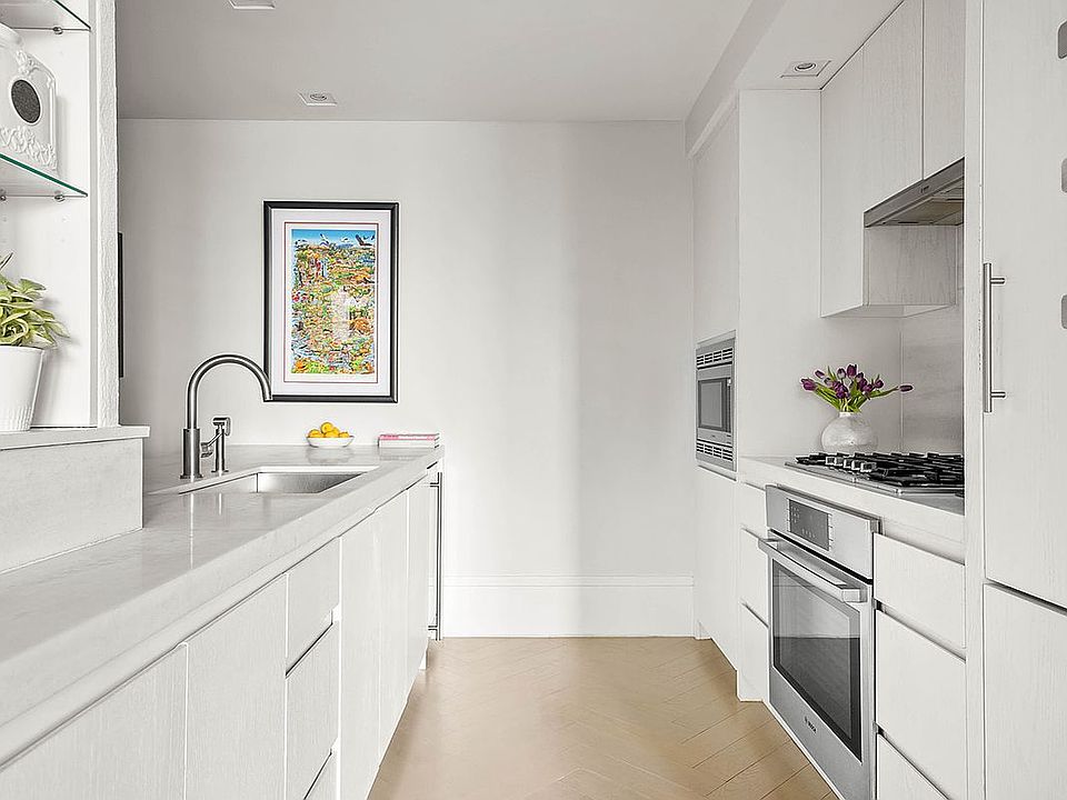 1st image of 101 Wall St #4B