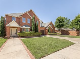 5231 21st St, Lubbock, TX 79407