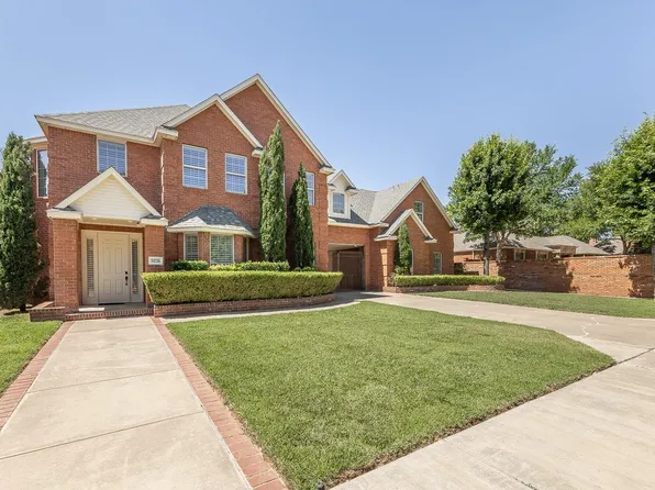 5231 21st St, Lubbock, TX 79407