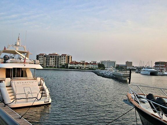 5th image of 6 Port Royal Way #6
