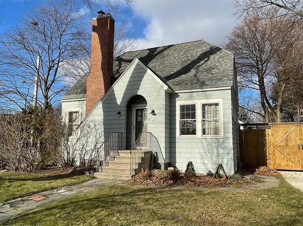 190 Home Ave, Burlington, VT 05401