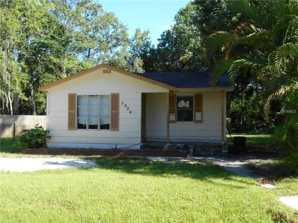 3504 38th St E, Palmetto, FL 34221