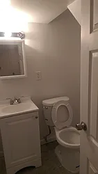 Rented by New York Realty Minimax Inc