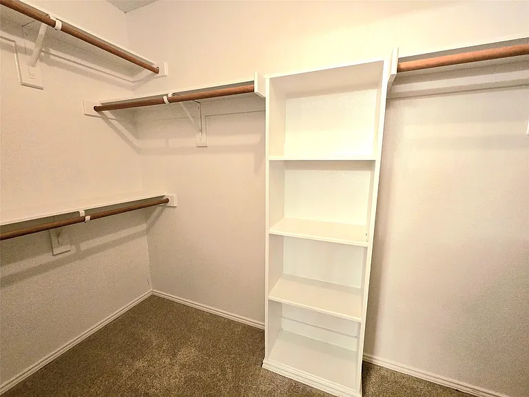4156 Palace Pl — Photo 10