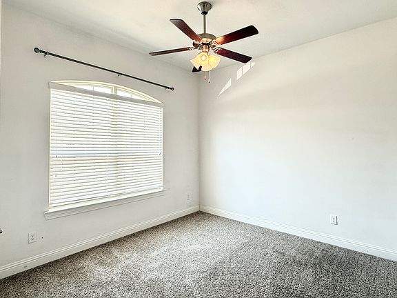 5th image of 3528 Cooke Ln