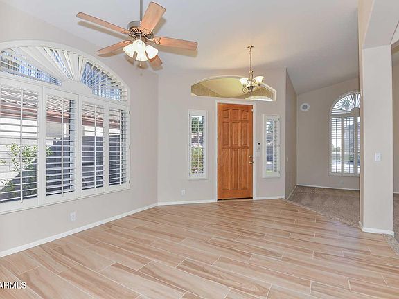5th image of 5956 W Irma Ln